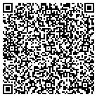 QR code with Brian Gottfried & Assoc LLC contacts