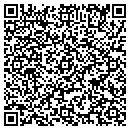 QR code with Senlamai Yongyuth MD contacts