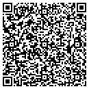 QR code with I R Systems contacts