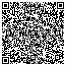 QR code with Seo Yung K MD contacts