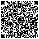 QR code with Mars Auto Sales & Financing contacts