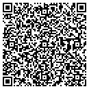 QR code with Bryason Corp contacts