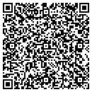 QR code with Serajee Fatema J MD contacts