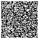 QR code with Butters & Butters contacts