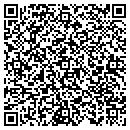 QR code with Productive Micro Inc contacts