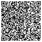 QR code with Seshadri Shivaprakas MD contacts