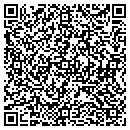 QR code with Barnes Landscaping contacts