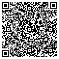 QR code with Minerva J Fontaine contacts