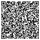 QR code with Capital Grill contacts