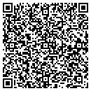 QR code with Sesi Veronica V DO contacts