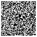 QR code with Pate Robin E contacts