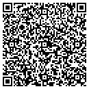 QR code with Seward Shelly M MD contacts