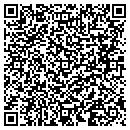 QR code with Miran Corporation contacts
