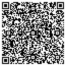 QR code with Cauley & Geller Llp contacts