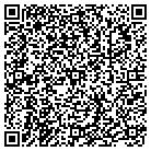 QR code with Shadakshari Ashwini M MD contacts