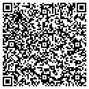 QR code with Shade Jr George H MD contacts