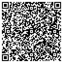 QR code with Phelps Sam M contacts