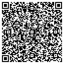 QR code with Bergmann Associates contacts