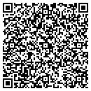 QR code with Goldsmith Inc contacts