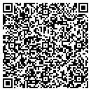 QR code with Shah Aashit K MD contacts