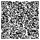 QR code with Yu Jenny contacts