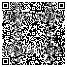 QR code with Advance Fleet Services contacts