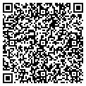 QR code with Pitts R D contacts