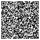 QR code with Shah Jigna A MD contacts