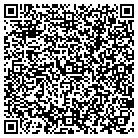 QR code with Civic Development Group contacts