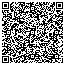QR code with Bradley W Mayle contacts