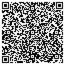 QR code with Powell Daniel C contacts