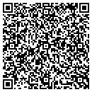 QR code with Manuel Aguirregaviria contacts