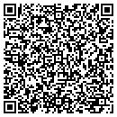 QR code with Pradat Edward H contacts