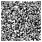 QR code with Coastal Networks Inc contacts