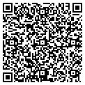 QR code with Mo Chen contacts