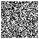 QR code with Prince Dena D contacts