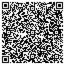 QR code with buy rite auto service contacts