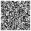 QR code with Collfix Inc contacts