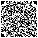 QR code with Modular One Solutions contacts