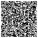 QR code with Cad Solutions Ltd contacts