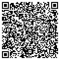QR code with Caep contacts