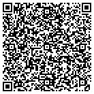 QR code with Qualitas Imaging Center contacts