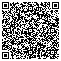 QR code with Mohammed Matin contacts
