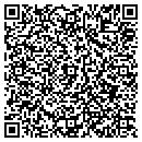 QR code with Com 360Mp contacts