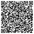 QR code with Comp Peo contacts
