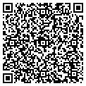 QR code with Brown And Associates contacts