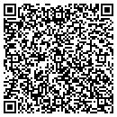 QR code with Randall M Cheshire LLC contacts