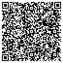 QR code with Momentum Re Lp contacts