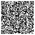 QR code with Congatec contacts