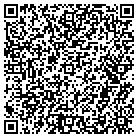 QR code with Burnham Gibson Fncl Group Inc contacts